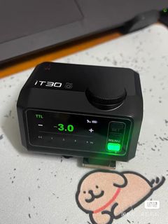 （分類：）位於 。 由 fivekee 提交（商品編號 1455207480，圖片 1）。簡介： 。