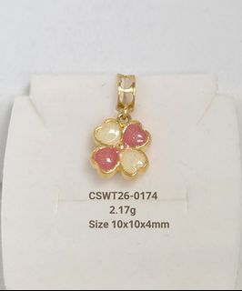 (Category: ) located in . Submitted by goldjewel (Listing ID 1455165321, Image 1). Description: .