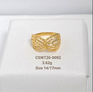 (Category: ) located in . Submitted by goldjewel (Listing ID 1455195648, Image 1). Description: .
