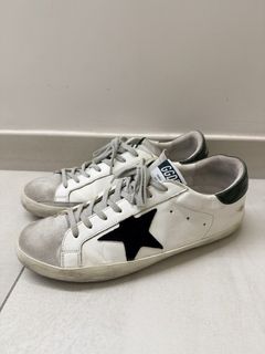 （分類：）位於 。 由 second_ndsell 提交（商品編號 1455244911，圖片 1）。簡介： 。