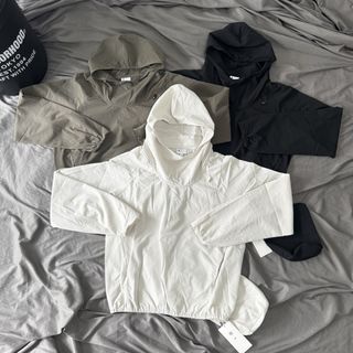 （分類：）位於 。 由 lamlamhome 提交（商品編號 1455280679，圖片 1）。簡介： 。