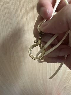 （分類：）位於 。 由 chunonnn 提交（商品編號 1455168611，圖片 1）。簡介： 。