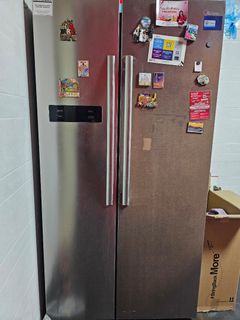 (Category: ) located in . Submitted by kfurn (Listing ID 1455321468, Image 1). Description: .