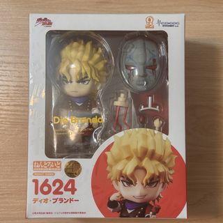 （分類：）位於 。 由 singularity00 提交（商品編號 1455252926，圖片 1）。簡介： 。
