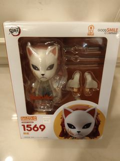 （分類：）位於 。 由 marco20022002 提交（商品編號 1455234342，圖片 1）。簡介： 。