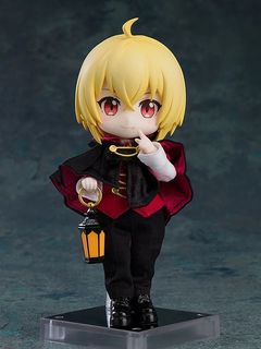 （分類：）位於 。 由 sherry0602 提交（商品編號 1455244830，圖片 1）。簡介： 。