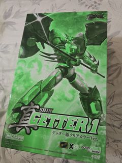 （分類：）位於 。 由 tommyszeto 提交（商品編號 1454987773，圖片 1）。簡介： 。