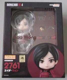 (Category: ) located in . Submitted by letao.sg (Listing ID 1455167566, Image 1). Description: .