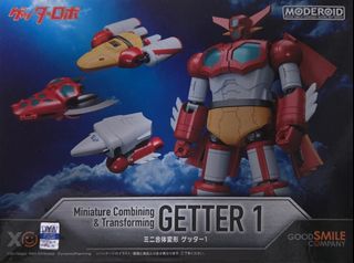 （分類：）位於 。 由 michaeltoys 提交（商品編號 1455246894，圖片 1）。簡介： 。