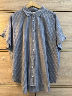(Category: ) located in . Submitted by theovanipreloved (Listing ID 1455294750, Image 1). Description: .
