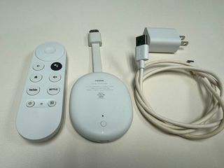 （分類：）位於 。 由 swiftlion_6f63d1 提交（商品編號 1455198564，圖片 1）。簡介： 。