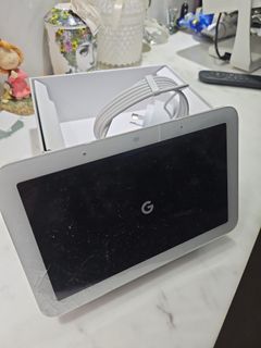 （分類：）位於 。 由 msn01r 提交（商品編號 1455252979，圖片 1）。簡介： 。
