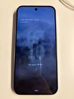 （分類：）位於 。 由 tyalison13 提交（商品編號 1455319902，圖片 1）。簡介： 。