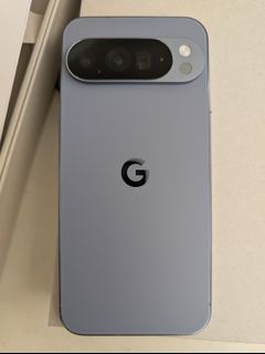 （分類：）位於 。 由 ela8ela 提交（商品編號 1455177853，圖片 1）。簡介： 。
