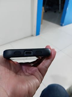 (Category: ) located in . Submitted by jb14corpuz (Listing ID 1455221430, Image 1). Description: .