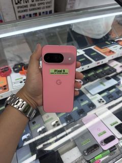 (Category: ) located in . Submitted by Khalidmgdla08 (Listing ID 1455296359, Image 1). Description: .