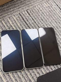 （分類：）位於 。 由 malikumar_farooq 提交（商品編號 1455288100，圖片 1）。簡介： 。