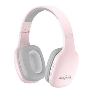 (Category: ) located in . Submitted by wardrobe.dianaa (Listing ID 1455208292, Image 1). Description: .