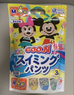（分類：）位於 。 由 jb0119 提交（商品編號 1455154697，圖片 1）。簡介： 。