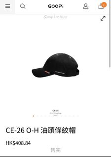 （分類：）位於 。 由 jayww 提交（商品編號 1455290149，圖片 1）。簡介： 。