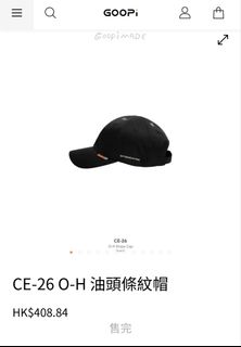 （分類：）位於 。 由 alexmc85 提交（商品編號 1455265156，圖片 1）。簡介： 。
