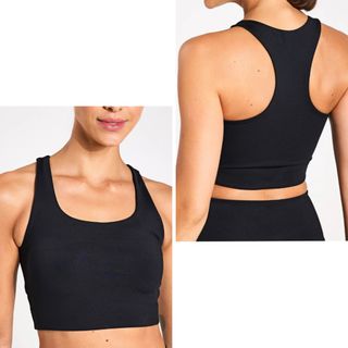 (Category: ) located in . Submitted by outfitt (Listing ID 1455231008, Image 1). Description: .