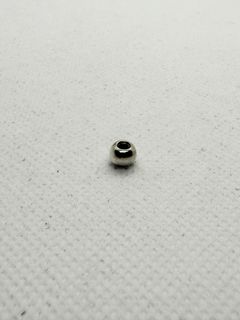 (Category: ) located in . Submitted by watchgen (Listing ID 1455249093, Image 1). Description: .