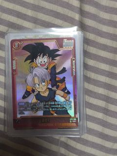(Category: ) located in . Submitted by m18m84l89 (Listing ID 1455302150, Image 1). Description: .