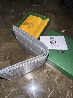 （分類：）位於 。 由 hhhkkk.0044 提交（商品編號 1455187219，圖片 1）。簡介： 。