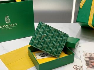 （分類：）位於 。 由 winnie.mo 提交（商品編號 1455284780，圖片 1）。簡介： 。