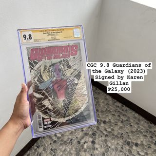 (Category: ) located in . Submitted by chloeysabelperez-gonzalez (Listing ID 1455179476, Image 1). Description: .
