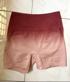 (Category: ) located in . Submitted by moonrabbit (Listing ID 1455205878, Image 1). Description: .