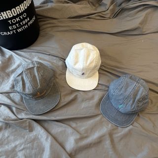 （分類：）位於 。 由 lamlamhome 提交（商品編號 1455182869，圖片 1）。簡介： 。
