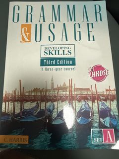 （分類：）位於 。 由 omg1646 提交（商品編號 1455285535，圖片 1）。簡介： 。
