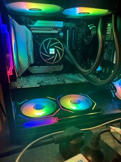 (Category: ) located in . Submitted by swiftgem_c2c22e (Listing ID 1455270692, Image 1). Description: .