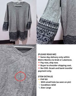 (Category: ) located in . Submitted by aymbt (Listing ID 1455278275, Image 1). Description: .