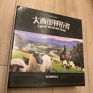 （分類：）位於 。 由 silvercloud_692 提交（商品編號 1455253267，圖片 1）。簡介： 。