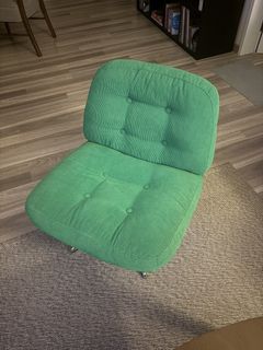 (Category: ) located in . Submitted by gxi98 (Listing ID 1455205559, Image 1). Description: .
