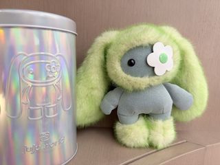 （分類：）位於 。 由 labubu_tea 提交（商品編號 1455268852，圖片 1）。簡介： 。