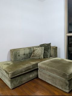 （分類：）位於 。 由 rcooo 提交（商品編號 1455215614，圖片 1）。簡介： 。