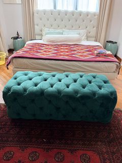 (Category: ) located in . Submitted by mytsg (Listing ID 1455230378, Image 1). Description: .