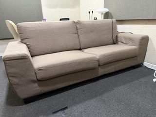 (Category: ) located in . Submitted by fuse.my (Listing ID 1455176181, Image 1). Description: .