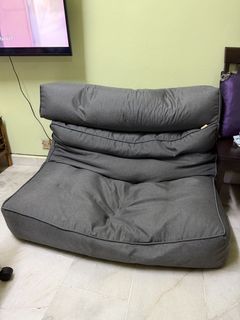 (Category: ) located in . Submitted by missbie (Listing ID 1455256619, Image 1). Description: .