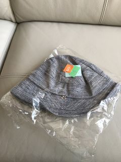 （分類：）位於 。 由 _fuzzy_fussy 提交（商品編號 1455147039，圖片 1）。簡介： 。