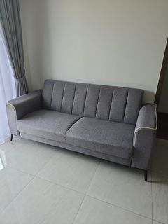 (Category: ) located in . Submitted by max_woon (Listing ID 1455212070, Image 1). Description: .
