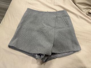(Category: ) located in . Submitted by c.cay888 (Listing ID 1455284340, Image 1). Description: .