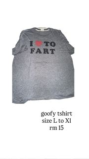 (Category: ) located in . Submitted by ihatenia (Listing ID 1455170667, Image 1). Description: .