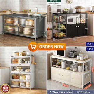 (Category: ) located in . Submitted by shopping_kart (Listing ID 1455184132, Image 1). Description: .