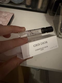 (Category: ) located in . Submitted by misshellopanda (Listing ID 1455297439, Image 1). Description: .