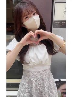 （分類：）位於 。 由 pingouins2 提交（商品編號 1455285523，圖片 1）。簡介： 。